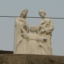 두손건축사사무소 네이버블로그