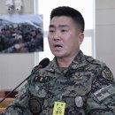 김현태 카카오 검색결과