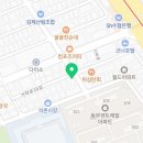 유지원 뷰티샵 네이버블로그