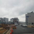 빽다방울산송정 네이버블로그