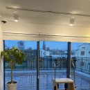 동홍동-17 이미지