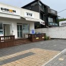 범서약국 이미지