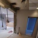 울트라타워 이미지