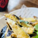 대구우육면 - 시흥시 군서로 11 | 대구우육면