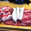 (주)제일가스부천지점 이미지