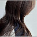 헤어클럽 | 머리만 바꿨는데 분위기 완전 달라진 조앤리헤어클럽 후기!