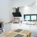 경주키즈마을 이미지