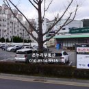 서원24시편의점 이미지