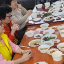 신원아침도시아파트 경로당 이미지