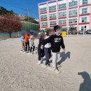 여수남산초등학교 이미지