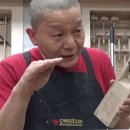 바른대패 네이버블로그