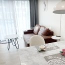 치앙마이 한달살기 숙소, 찐현실 리뷰(1) : 더원 콘도 The One Chiangmai