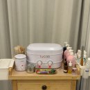 아로마 | [일산 왁싱] 아로마 브라질리언 후기 '피오라뷰티크' (저통증, 빠른시술 추천)