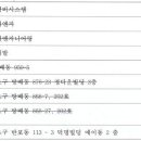 케이원엔지니어링