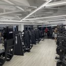 진해헬스 모도리 피트니스 이미지