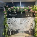 전주 키즈카페 추천 - 큐리 키즈카페 전주혁신점