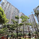 한일유앤아이 이미지