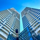 부산 스테이(Busan Stay)