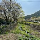 수리산도립공원 납덕골 이미지