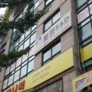 구갈로1 이미지