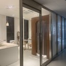 네일레브문 이미지