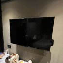 다대포해수욕장역 | Oia호텔 다대포 오이아호텔 다대포해수욕장 일출 스위트룸 숙박 후기