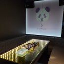 링코노래타운 야당점 이미지