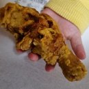 선희통닭 이미지