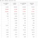 씨엠에스 이미지