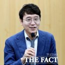 "좌익 전력 박정희는?"…홍범도 흉상 철거에 여권도 쓴소리 이미지