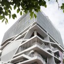 성수문화복지회관 이미지