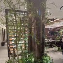 서울대벤처타운역 1번출구 | 송추가마골 관악점 서울대벤처타운역 맛집 모임 회식 내돈내산