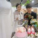 수정화장품 백화점
