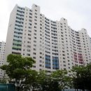 강산타운 이미지