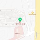 헤리티지 너싱홈 | 분당 요양원 실속 정보 헤리티지너싱홈 실제 후기와 위치 안내 포함