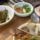 주연참숯갈비
