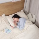 Q | 봄 여름 이불 추천 무인양품 MUJI 면100% 냉감이불 커버 세트 Q 후기