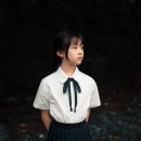 장아원 카카오 검색결과