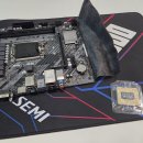 논현고잔동-13 이미지