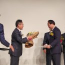 주식회사 광고인 이미지