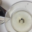 한국효모(주) 이미지