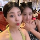 보화식당 | 대만 가오슝 치진섬 | 치친 선셋바, 해충보활