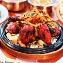 우연히 발견한 평택역맛집 데이트 코스 추천 수엠부 평택점 다녀온 생생후기