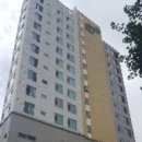 엘림오피스텔 이미지