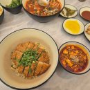 정월 | 대흥역점심맛집 추천 공덕맛집 [ 정월 ] 다녀온 후기