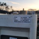 원레이져 이미지