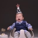 썬스튜디오 이미지