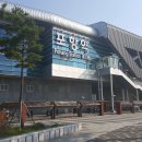 포항역 이미지