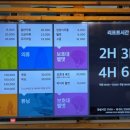 스키랜드스키샵 이미지