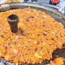 김밥파는사람들 교대점 이미지